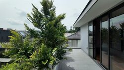 Fernhill Road (D10), Semi-Detached #524584811